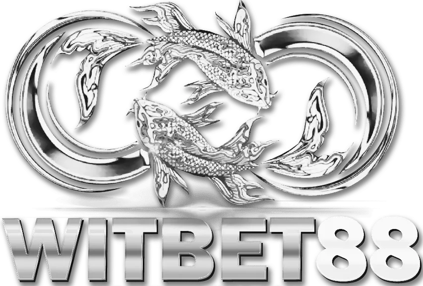 WITBET88TH-logo