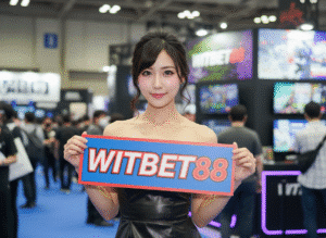 WITBET88
